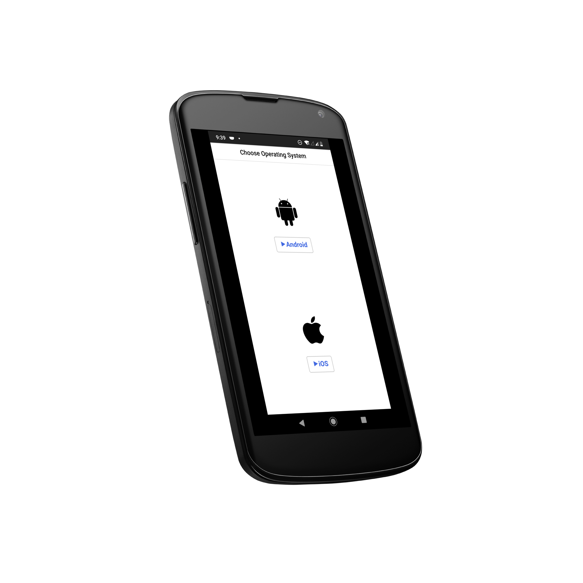 smartphone-1