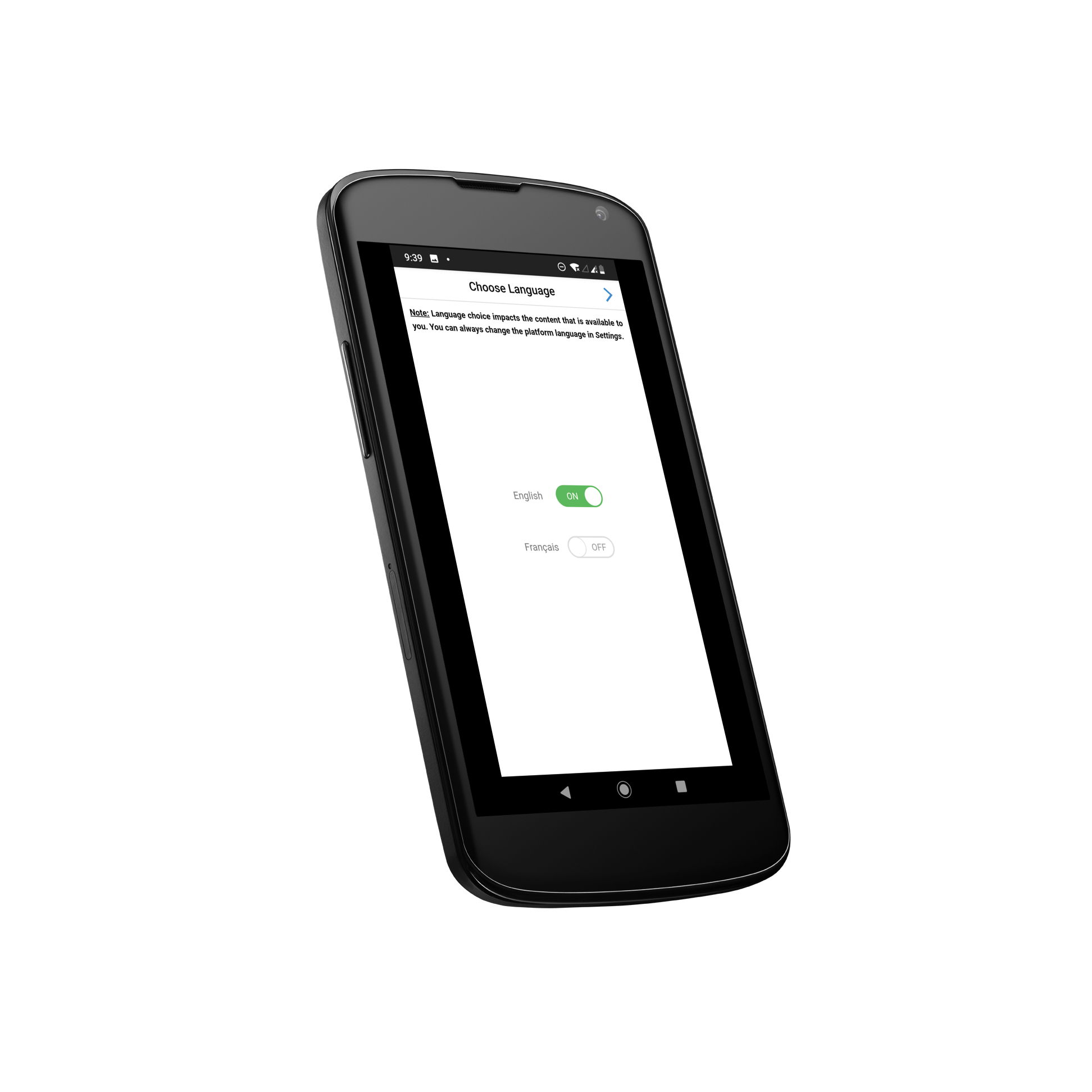 smartphone-2